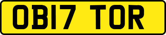OB17TOR