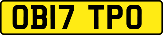 OB17TPO