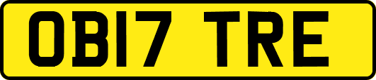 OB17TRE