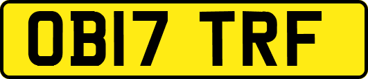 OB17TRF