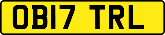 OB17TRL