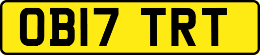 OB17TRT
