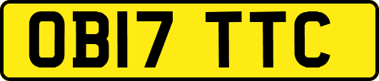OB17TTC
