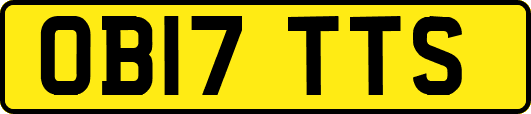 OB17TTS