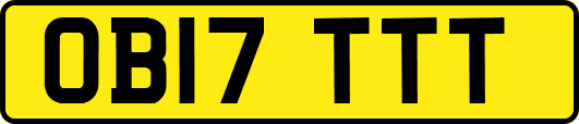 OB17TTT