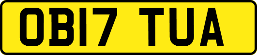 OB17TUA