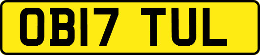OB17TUL