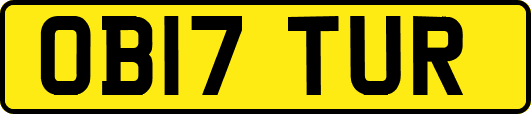 OB17TUR