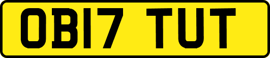 OB17TUT