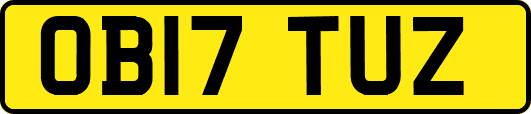 OB17TUZ