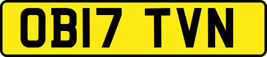 OB17TVN