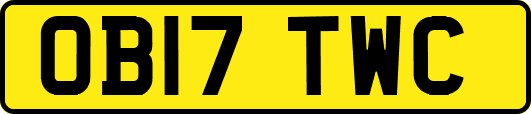OB17TWC