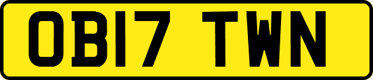 OB17TWN