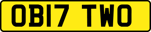 OB17TWO