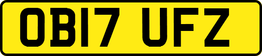 OB17UFZ