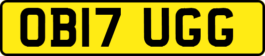 OB17UGG