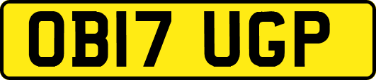 OB17UGP
