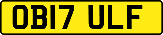 OB17ULF
