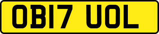 OB17UOL