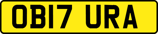 OB17URA