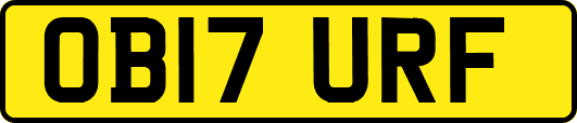OB17URF