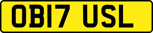 OB17USL