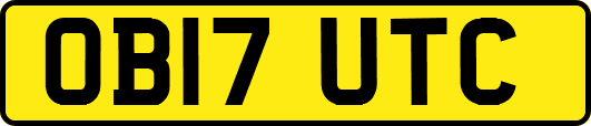 OB17UTC