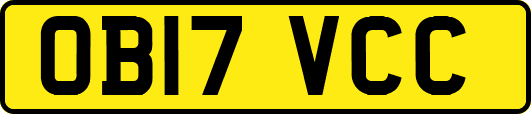 OB17VCC