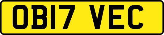 OB17VEC