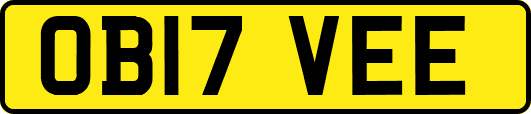 OB17VEE