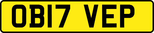OB17VEP