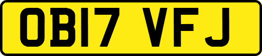 OB17VFJ
