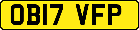 OB17VFP