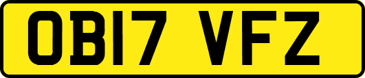 OB17VFZ