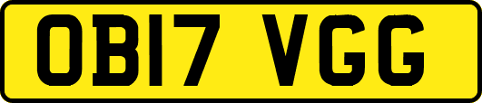 OB17VGG