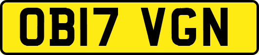 OB17VGN