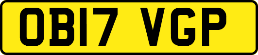 OB17VGP