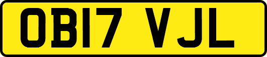 OB17VJL