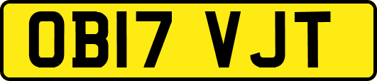 OB17VJT