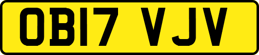 OB17VJV