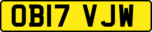 OB17VJW