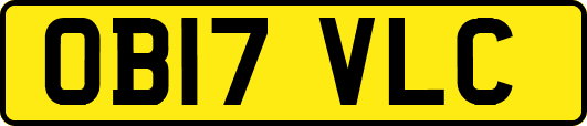 OB17VLC