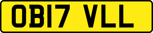 OB17VLL