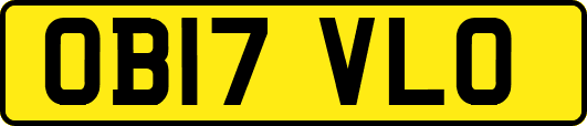 OB17VLO