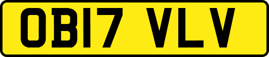 OB17VLV