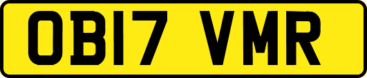 OB17VMR