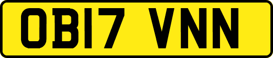 OB17VNN
