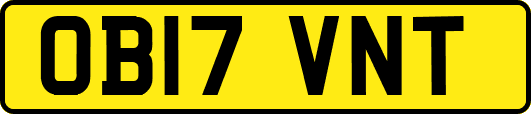 OB17VNT