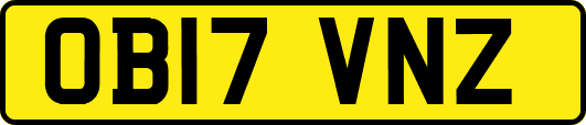OB17VNZ
