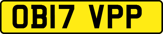 OB17VPP